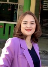Nguyễn Thị Xuân Diệu