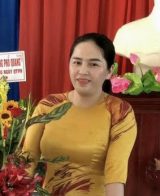 Phạm Thị Thùy Trâm