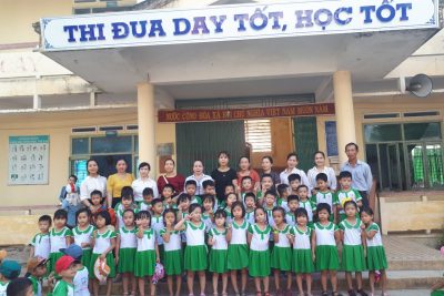 Thông tư Ban hành Quy chế tổ chức và hoạt động trường mầm non tư thục